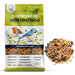 Countrywide Garden Everyday Wild Bird Seed Mix 20kg