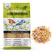 Countrywide Robin & Songbird Premium High-Energy Mix 20kg