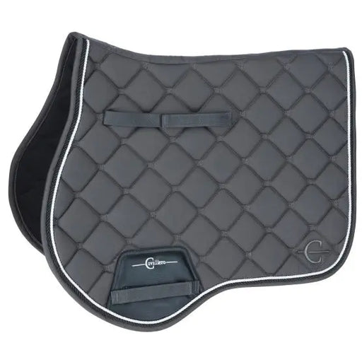 Covalliero Salvina Saddle Pad - Various Colours Covalliero