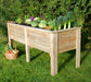 DEEP ROOT PLANTER 1.8M - Chestnut Mill