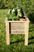 DEEP ROOT PLANTER 1.8M - Chestnut Mill