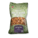 Copdock Mill Wild Bird Mix Deluxe - 20kg - product image 1