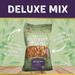 Copdock Mill Wild Bird Mix Deluxe - 20kg - product image 3