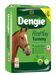 Dengie Healthy Tummy 20kg - Chestnut Mill
