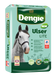 Dengie Ulser Lite - 20 kg - Chestnut Mill