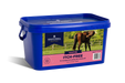 Dodson & Horrell Itch Free - Various Sizes - Chestnut Mill