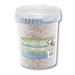 Copdock Mill Dried Mealworms – product image 1