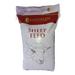 Duffields Flock Care Ewe 18 Pencils - 25kg - product image 1