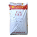 Duffields Sow Pencils - 20kg - product image 1