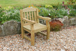 EMILY CHAIR - Chestnut Mill