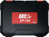 ARS EP-720 electronic secateurs carrying case