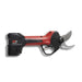 ARS Battery Garden Secateurs Kit – 35mm Cut, Two 14.4V Batteries (EP-721)