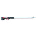 ARS ET-720-1.2 electronic long-reach pruner side view