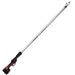 ARS Battery Long-Reach Pruner Kit – 20mm Cut, 1.7m Pole (ET-720-1.7)