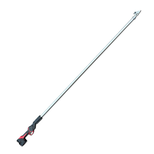 ARS Battery Long-Reach Pruner Kit – 20mm Cut, 2.3m Pole (ET-720-2.3)
