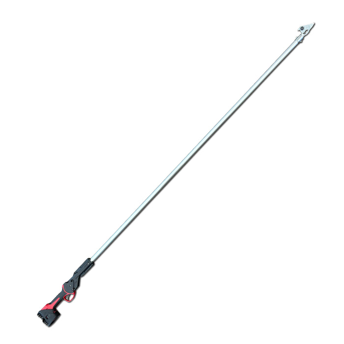 ARS Battery Long-Reach Pruner Kit – 20mm Cut, 2.3m Pole (ET-720-2.3)