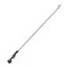 ARS Battery Long-Reach Pruner Kit – 20mm Cut, 2.3m Pole (ET-720-2.3)
