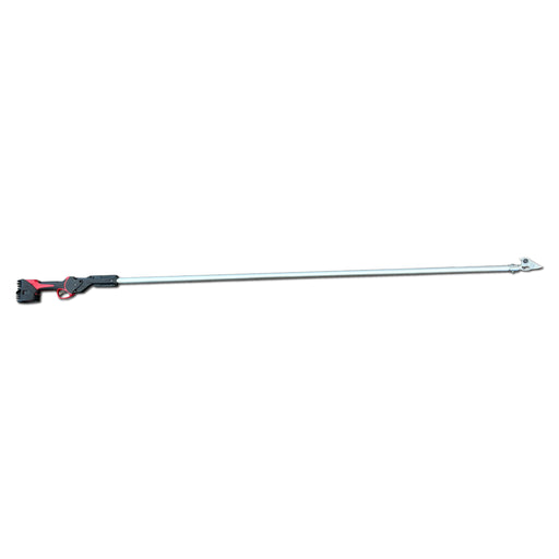 ARS ET-720-2.3 electronic long-reach pruner side view