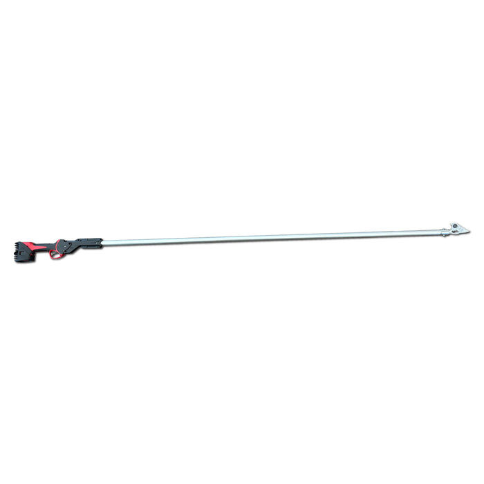 ARS ET-720-2.3 electronic long-reach pruner side view