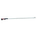 ARS ET-720-2.3 electronic long-reach pruner side view
