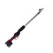 ARS Battery Long-Reach Pruner Kit – 20mm Cut, 0.9m Pole (ET-720-0.9)