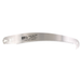 ARS Replacement Saw Blade for EXW-CT-1.8 / EXW-CT-2.7 – EXW-CT-1 (EXW-CT-1)
