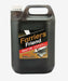 Equine Products Farriers Friend 5L - Chestnut Mill