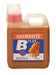 Equine Products Haemavite B Plus 1L - Chestnut Mill