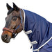 Bucas X-Range Combi Neck – Navy