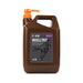 Foran Muscle Prep 5L - Chestnut Mill