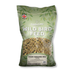 Copdock Mill Wild Bird Four Seasons Mix - product image 1