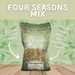 Copdock Mill Wild Bird Four Seasons Mix - product image 2