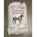 Frickers Formula Competition & Conditioning Pellets 20kg - Chestnut Mill