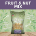 Copdock Mill Fruit & Nut Wild Bird Mix – product image 2