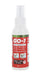 ARS Premium Blade Cleaner 100ml – GO-1 (GO-1)