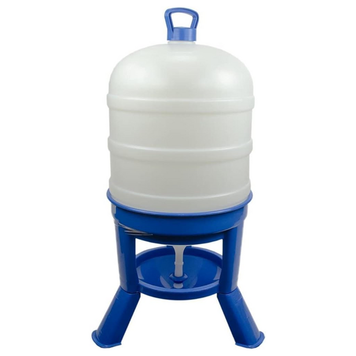 Stockshop Orpington Poultry & Game Bird Drinker 40L - product image 1