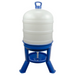 Stockshop Orpington Poultry & Game Bird Drinker 40L - product image 1