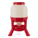 Stockshop Orpington Poultry & Game Bird Feeder 30kg - product image 1