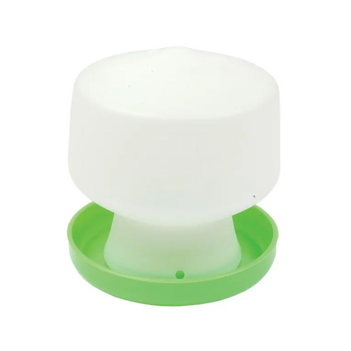 Stockshop Mushroom Drinker 1.3L - product image 1