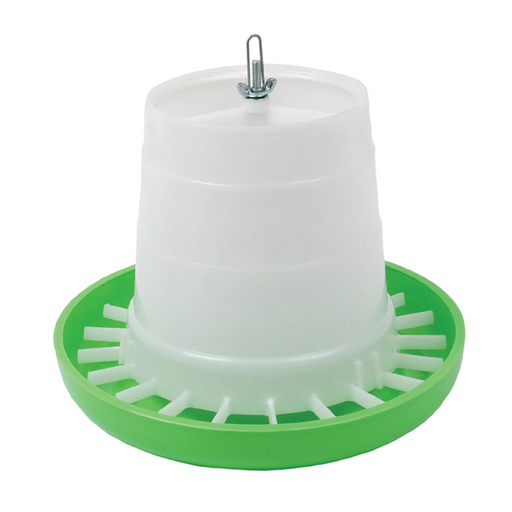 Stockshop Super Feeder 1.5kg - product image 2