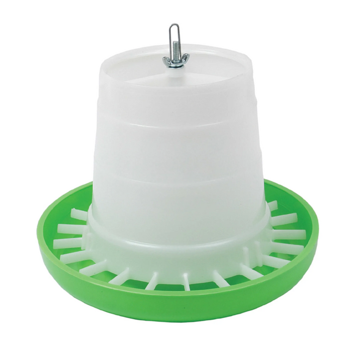 Stockshop Super Feeder 3kg - product image 1