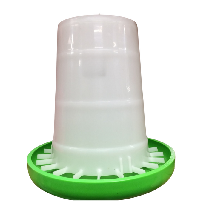Stockshop Super Feeder 6kg - product image 1