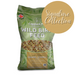 Copdock Mill Caramel Crumble Wild Bird Mix – product image 1
