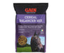 Gain Cereal Balancer Mix - 20 kg - Chestnut Mill
