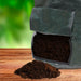 Garden Composter Large - Chestnut Mill