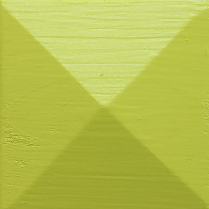 Gromwell Green Wood Paint - Chestnut Mill