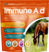 Growell Feeds Immune Aid Horses - 3 kg - Chestnut Mill