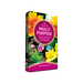 Growmoor Multi-Purpose Compost 40L – product image 1