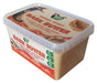 Happy Bird Original Peanut Bark Butter 6 x 500g – product image 1