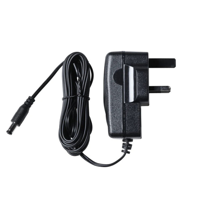 WiFi HD Hedgehog House Camera (3rd Gen)